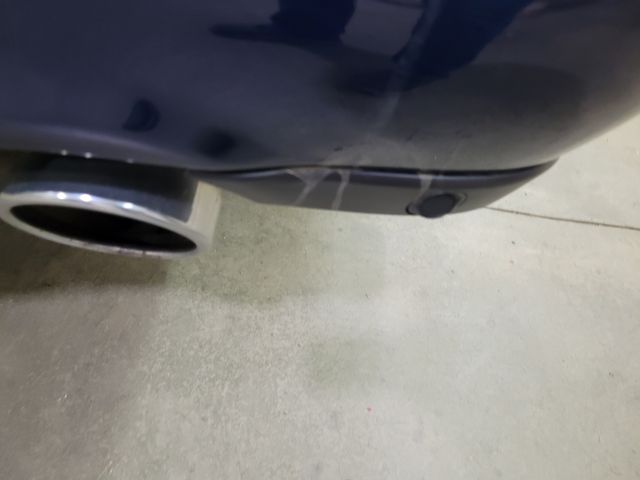 2022 Ram 1500 Limited 5.7 V8 -Warranty - Financing -Transparent | Dickinson, ND | Autorama Auto Sales and Rentals 2022 Ram 1500 Limited 5.7 V8 -Warranty - Financing -Transparent | Dickinson, ND | Autorama Auto Sales and Rentals