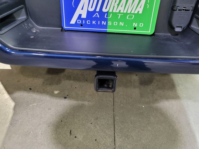 2022 Ram 1500 Limited 5.7 V8 -Warranty - Financing -Transparent | Dickinson, ND | Autorama Auto Sales and Rentals 2022 Ram 1500 Limited 5.7 V8 -Warranty - Financing -Transparent | Dickinson, ND | Autorama Auto Sales and Rentals