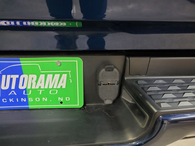 2022 Ram 1500 Limited 5.7 V8 -Warranty - Financing -Transparent | Dickinson, ND | Autorama Auto Sales and Rentals 2022 Ram 1500 Limited 5.7 V8 -Warranty - Financing -Transparent | Dickinson, ND | Autorama Auto Sales and Rentals