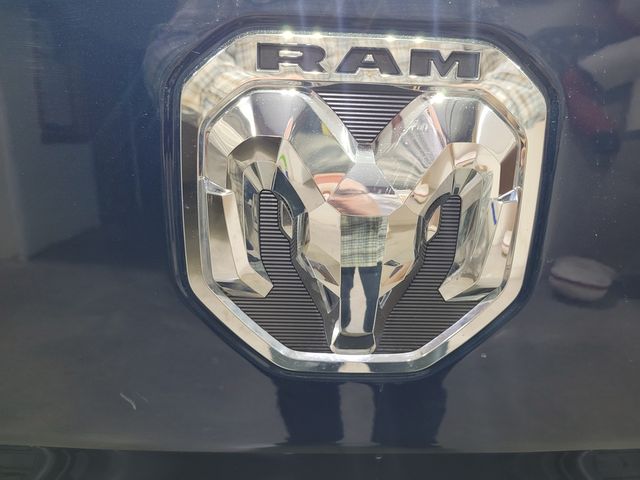 2022 Ram 1500 Limited 5.7 V8 -Warranty - Financing -Transparent | Dickinson, ND | Autorama Auto Sales and Rentals 2022 Ram 1500 Limited 5.7 V8 -Warranty - Financing -Transparent | Dickinson, ND | Autorama Auto Sales and Rentals