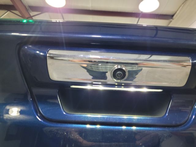 2022 Ram 1500 Limited 5.7 V8 -Warranty - Financing -Transparent | Dickinson, ND | Autorama Auto Sales and Rentals 2022 Ram 1500 Limited 5.7 V8 -Warranty - Financing -Transparent | Dickinson, ND | Autorama Auto Sales and Rentals