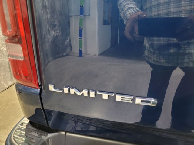 2022 Ram 1500 Limited 5.7 V8 -Warranty - Financing -Transparent | Dickinson, ND | Autorama Auto Sales and Rentals 2022 Ram 1500 Limited 5.7 V8 -Warranty - Financing -Transparent | Dickinson, ND | Autorama Auto Sales and Rentals