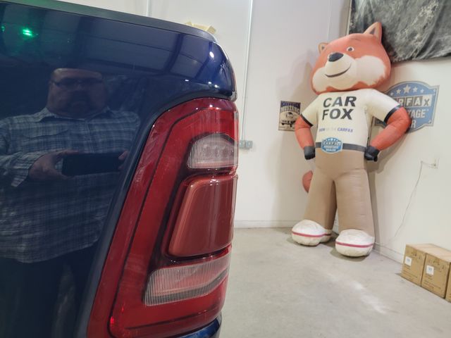 2022 Ram 1500 Limited 5.7 V8 -Warranty - Financing -Transparent | Dickinson, ND | Autorama Auto Sales and Rentals 2022 Ram 1500 Limited 5.7 V8 -Warranty - Financing -Transparent | Dickinson, ND | Autorama Auto Sales and Rentals