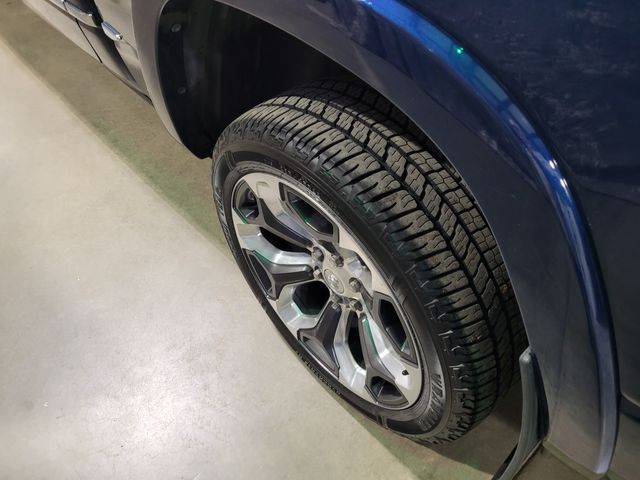 2022 Ram 1500 Limited 5.7 V8 -Warranty - Financing -Transparent | Dickinson, ND | Autorama Auto Sales and Rentals 2022 Ram 1500 Limited 5.7 V8 -Warranty - Financing -Transparent | Dickinson, ND | Autorama Auto Sales and Rentals