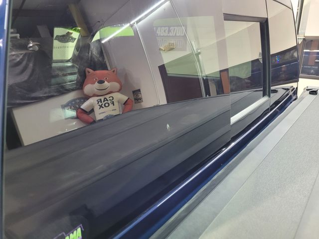 2022 Ram 1500 Limited 5.7 V8 -Warranty - Financing -Transparent | Dickinson, ND | Autorama Auto Sales and Rentals 2022 Ram 1500 Limited 5.7 V8 -Warranty - Financing -Transparent | Dickinson, ND | Autorama Auto Sales and Rentals