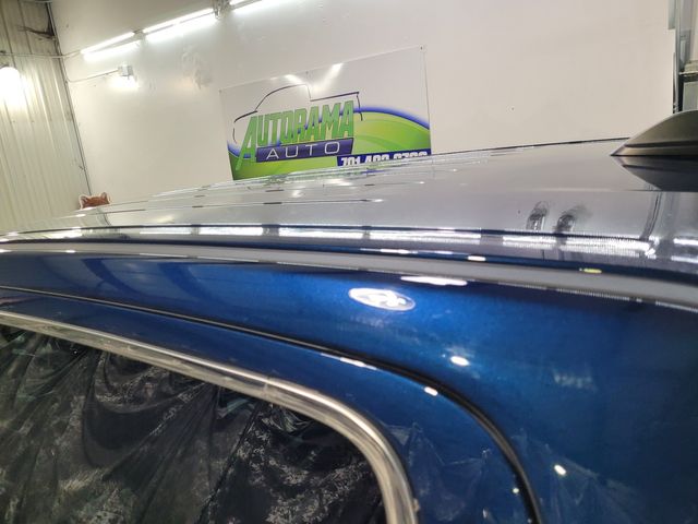 2022 Ram 1500 Limited 5.7 V8 -Warranty - Financing -Transparent | Dickinson, ND | Autorama Auto Sales and Rentals 2022 Ram 1500 Limited 5.7 V8 -Warranty - Financing -Transparent | Dickinson, ND | Autorama Auto Sales and Rentals