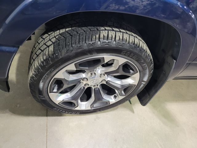 2022 Ram 1500 Limited 5.7 V8 -Warranty - Financing -Transparent | Dickinson, ND | Autorama Auto Sales and Rentals 2022 Ram 1500 Limited 5.7 V8 -Warranty - Financing -Transparent | Dickinson, ND | Autorama Auto Sales and Rentals