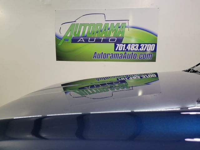 2022 Ram 1500 Limited 5.7 V8 -Warranty - Financing -Transparent | Dickinson, ND | Autorama Auto Sales and Rentals 2022 Ram 1500 Limited 5.7 V8 -Warranty - Financing -Transparent | Dickinson, ND | Autorama Auto Sales and Rentals