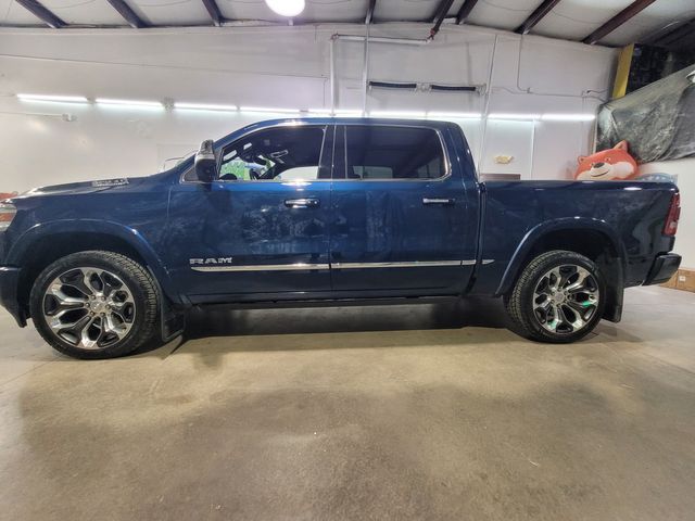 2022 Ram 1500 Limited 5.7 V8 -Warranty - Financing -Transparent | Dickinson, ND | Autorama Auto Sales and Rentals 2022 Ram 1500 Limited 5.7 V8 -Warranty - Financing -Transparent | Dickinson, ND | Autorama Auto Sales and Rentals
