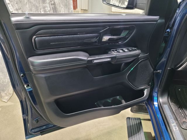 2022 Ram 1500 Limited 5.7 V8 -Warranty - Financing -Transparent | Dickinson, ND | Autorama Auto Sales and Rentals 2022 Ram 1500 Limited 5.7 V8 -Warranty - Financing -Transparent | Dickinson, ND | Autorama Auto Sales and Rentals