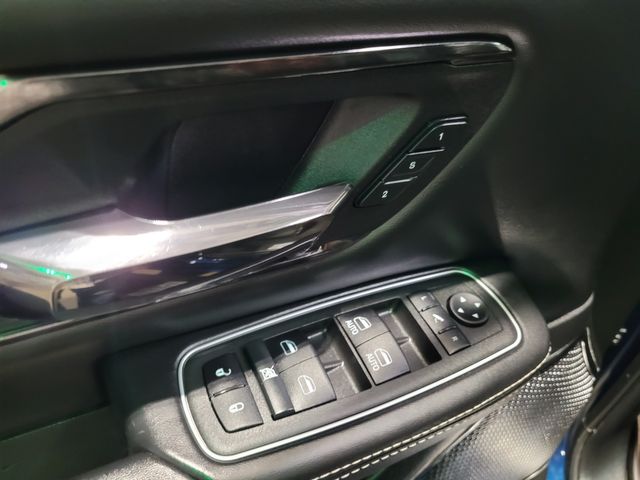 2022 Ram 1500 Limited 5.7 V8 -Warranty - Financing -Transparent | Dickinson, ND | Autorama Auto Sales and Rentals 2022 Ram 1500 Limited 5.7 V8 -Warranty - Financing -Transparent | Dickinson, ND | Autorama Auto Sales and Rentals