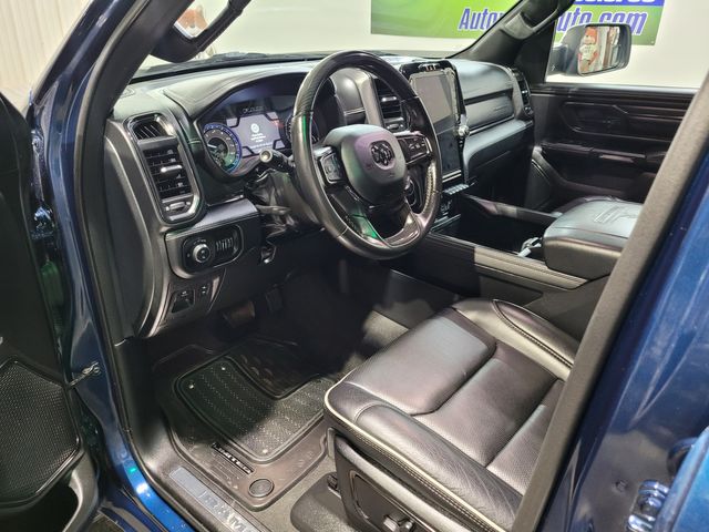 2022 Ram 1500 Limited 5.7 V8 -Warranty - Financing -Transparent | Dickinson, ND | Autorama Auto Sales and Rentals 2022 Ram 1500 Limited 5.7 V8 -Warranty - Financing -Transparent | Dickinson, ND | Autorama Auto Sales and Rentals