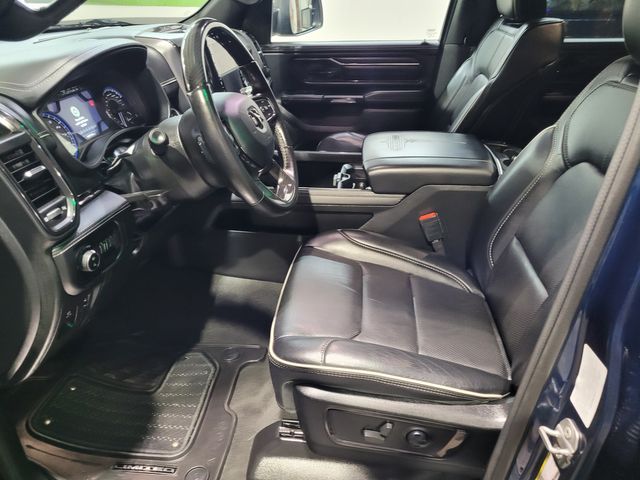 2022 Ram 1500 Limited 5.7 V8 -Warranty - Financing -Transparent | Dickinson, ND | Autorama Auto Sales and Rentals 2022 Ram 1500 Limited 5.7 V8 -Warranty - Financing -Transparent | Dickinson, ND | Autorama Auto Sales and Rentals