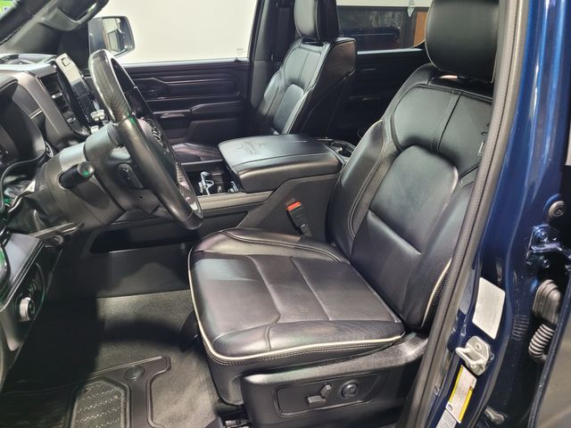 2022 Ram 1500 Limited 5.7 V8 -Warranty - Financing -Transparent | Dickinson, ND | Autorama Auto Sales and Rentals 2022 Ram 1500 Limited 5.7 V8 -Warranty - Financing -Transparent | Dickinson, ND | Autorama Auto Sales and Rentals