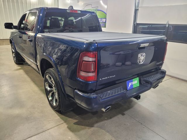 2022 Ram 1500 Limited 5.7 V8 -Warranty - Financing -Transparent | Dickinson, ND | Autorama Auto Sales and Rentals 2022 Ram 1500 Limited 5.7 V8 -Warranty - Financing -Transparent | Dickinson, ND | Autorama Auto Sales and Rentals