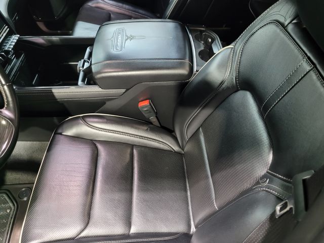 2022 Ram 1500 Limited 5.7 V8 -Warranty - Financing -Transparent | Dickinson, ND | Autorama Auto Sales and Rentals 2022 Ram 1500 Limited 5.7 V8 -Warranty - Financing -Transparent | Dickinson, ND | Autorama Auto Sales and Rentals