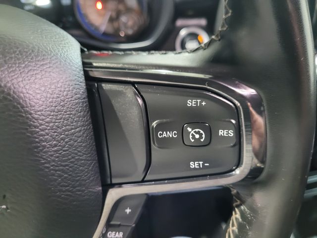 2022 Ram 1500 Limited 5.7 V8 -Warranty - Financing -Transparent | Dickinson, ND | Autorama Auto Sales and Rentals 2022 Ram 1500 Limited 5.7 V8 -Warranty - Financing -Transparent | Dickinson, ND | Autorama Auto Sales and Rentals