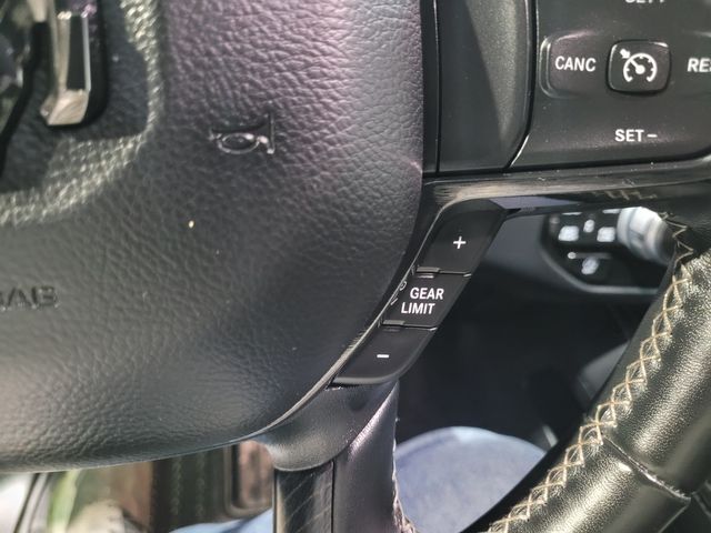 2022 Ram 1500 Limited 5.7 V8 -Warranty - Financing -Transparent | Dickinson, ND | Autorama Auto Sales and Rentals 2022 Ram 1500 Limited 5.7 V8 -Warranty - Financing -Transparent | Dickinson, ND | Autorama Auto Sales and Rentals