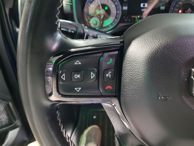 2022 Ram 1500 Limited 5.7 V8 -Warranty - Financing -Transparent | Dickinson, ND | Autorama Auto Sales and Rentals 2022 Ram 1500 Limited 5.7 V8 -Warranty - Financing -Transparent | Dickinson, ND | Autorama Auto Sales and Rentals