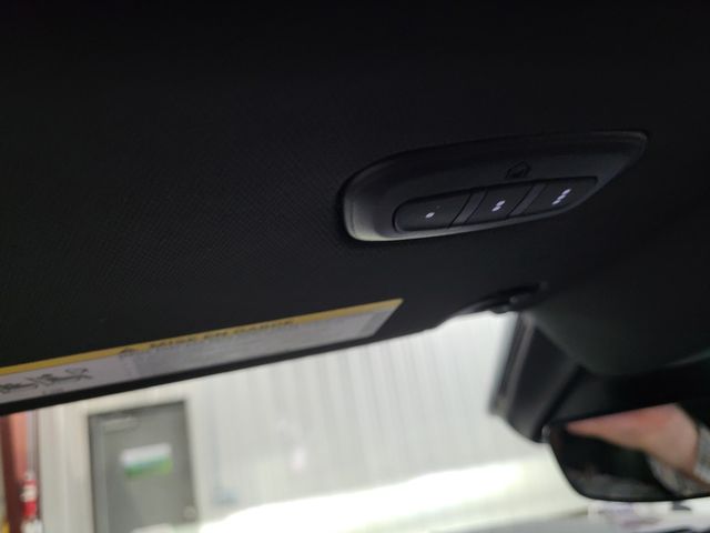 2022 Ram 1500 Limited 5.7 V8 -Warranty - Financing -Transparent | Dickinson, ND | Autorama Auto Sales and Rentals 2022 Ram 1500 Limited 5.7 V8 -Warranty - Financing -Transparent | Dickinson, ND | Autorama Auto Sales and Rentals