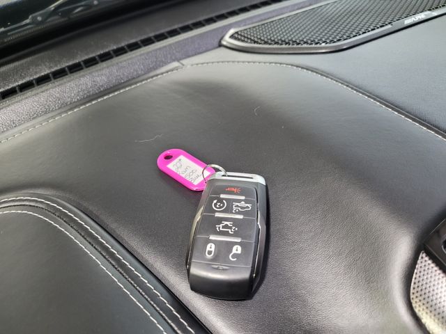 2022 Ram 1500 Limited 5.7 V8 -Warranty - Financing -Transparent | Dickinson, ND | Autorama Auto Sales and Rentals 2022 Ram 1500 Limited 5.7 V8 -Warranty - Financing -Transparent | Dickinson, ND | Autorama Auto Sales and Rentals