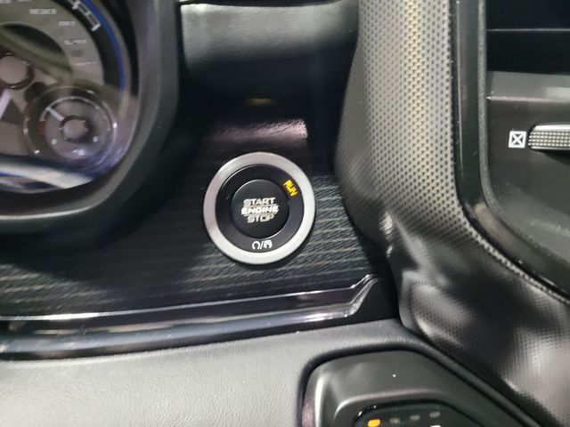 2022 Ram 1500 Limited 5.7 V8 -Warranty - Financing -Transparent | Dickinson, ND | Autorama Auto Sales and Rentals 2022 Ram 1500 Limited 5.7 V8 -Warranty - Financing -Transparent | Dickinson, ND | Autorama Auto Sales and Rentals