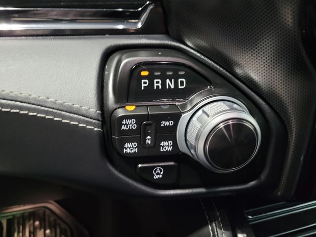 2022 Ram 1500 Limited 5.7 V8 -Warranty - Financing -Transparent | Dickinson, ND | Autorama Auto Sales and Rentals 2022 Ram 1500 Limited 5.7 V8 -Warranty - Financing -Transparent | Dickinson, ND | Autorama Auto Sales and Rentals