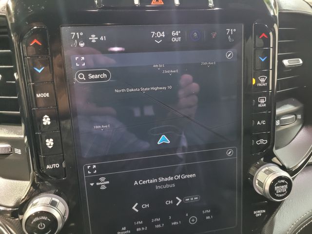 2022 Ram 1500 Limited 5.7 V8 -Warranty - Financing -Transparent | Dickinson, ND | Autorama Auto Sales and Rentals 2022 Ram 1500 Limited 5.7 V8 -Warranty - Financing -Transparent | Dickinson, ND | Autorama Auto Sales and Rentals