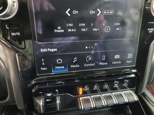 2022 Ram 1500 Limited 5.7 V8 -Warranty - Financing -Transparent | Dickinson, ND | Autorama Auto Sales and Rentals 2022 Ram 1500 Limited 5.7 V8 -Warranty - Financing -Transparent | Dickinson, ND | Autorama Auto Sales and Rentals