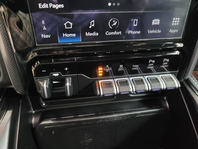 2022 Ram 1500 Limited 5.7 V8 -Warranty - Financing -Transparent | Dickinson, ND | Autorama Auto Sales and Rentals 2022 Ram 1500 Limited 5.7 V8 -Warranty - Financing -Transparent | Dickinson, ND | Autorama Auto Sales and Rentals