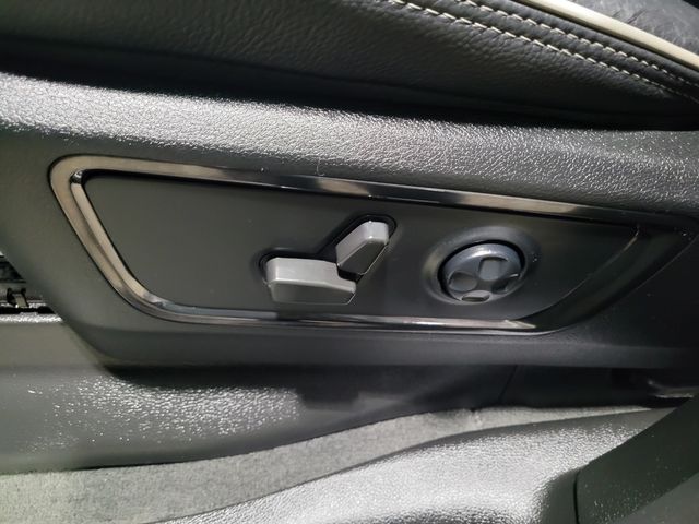 2022 Ram 1500 Limited 5.7 V8 -Warranty - Financing -Transparent | Dickinson, ND | Autorama Auto Sales and Rentals 2022 Ram 1500 Limited 5.7 V8 -Warranty - Financing -Transparent | Dickinson, ND | Autorama Auto Sales and Rentals