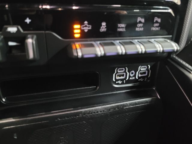 2022 Ram 1500 Limited 5.7 V8 -Warranty - Financing -Transparent | Dickinson, ND | Autorama Auto Sales and Rentals 2022 Ram 1500 Limited 5.7 V8 -Warranty - Financing -Transparent | Dickinson, ND | Autorama Auto Sales and Rentals