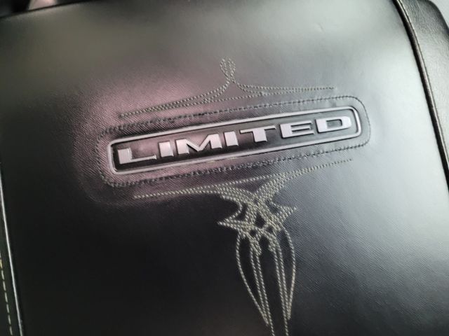 2022 Ram 1500 Limited 5.7 V8 -Warranty - Financing -Transparent | Dickinson, ND | Autorama Auto Sales and Rentals 2022 Ram 1500 Limited 5.7 V8 -Warranty - Financing -Transparent | Dickinson, ND | Autorama Auto Sales and Rentals