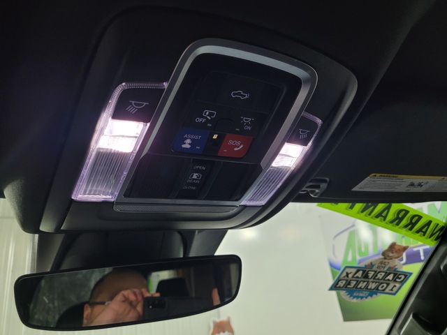 2022 Ram 1500 Limited 5.7 V8 -Warranty - Financing -Transparent | Dickinson, ND | Autorama Auto Sales and Rentals 2022 Ram 1500 Limited 5.7 V8 -Warranty - Financing -Transparent | Dickinson, ND | Autorama Auto Sales and Rentals