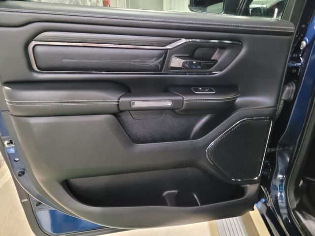 2022 Ram 1500 Limited 5.7 V8 -Warranty - Financing -Transparent | Dickinson, ND | Autorama Auto Sales and Rentals 2022 Ram 1500 Limited 5.7 V8 -Warranty - Financing -Transparent | Dickinson, ND | Autorama Auto Sales and Rentals