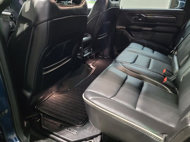 2022 Ram 1500 Limited 5.7 V8 -Warranty - Financing -Transparent | Dickinson, ND | Autorama Auto Sales and Rentals 2022 Ram 1500 Limited 5.7 V8 -Warranty - Financing -Transparent | Dickinson, ND | Autorama Auto Sales and Rentals