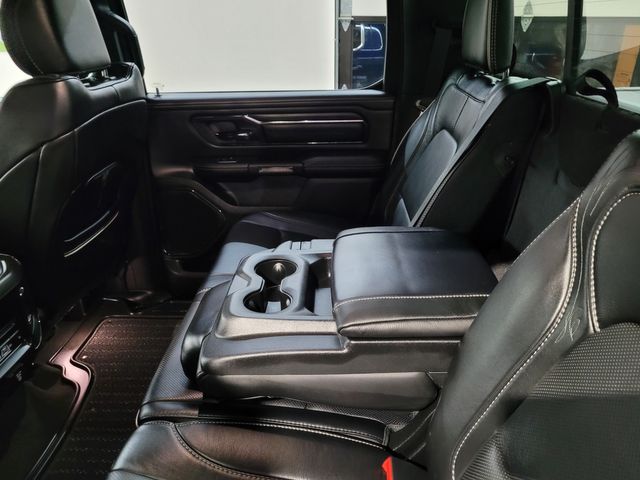 2022 Ram 1500 Limited 5.7 V8 -Warranty - Financing -Transparent | Dickinson, ND | Autorama Auto Sales and Rentals 2022 Ram 1500 Limited 5.7 V8 -Warranty - Financing -Transparent | Dickinson, ND | Autorama Auto Sales and Rentals