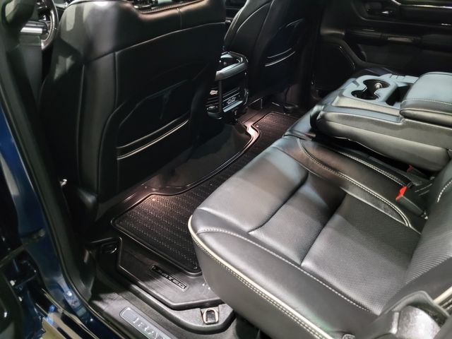 2022 Ram 1500 Limited 5.7 V8 -Warranty - Financing -Transparent | Dickinson, ND | Autorama Auto Sales and Rentals 2022 Ram 1500 Limited 5.7 V8 -Warranty - Financing -Transparent | Dickinson, ND | Autorama Auto Sales and Rentals