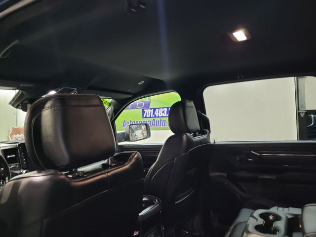 2022 Ram 1500 Limited 5.7 V8 -Warranty - Financing -Transparent | Dickinson, ND | Autorama Auto Sales and Rentals 2022 Ram 1500 Limited 5.7 V8 -Warranty - Financing -Transparent | Dickinson, ND | Autorama Auto Sales and Rentals