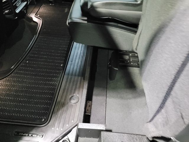 2022 Ram 1500 Limited 5.7 V8 -Warranty - Financing -Transparent | Dickinson, ND | Autorama Auto Sales and Rentals 2022 Ram 1500 Limited 5.7 V8 -Warranty - Financing -Transparent | Dickinson, ND | Autorama Auto Sales and Rentals