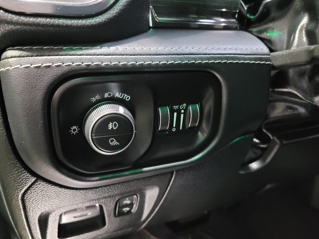 2022 Ram 1500 Limited 5.7 V8 -Warranty - Financing -Transparent | Dickinson, ND | Autorama Auto Sales and Rentals 2022 Ram 1500 Limited 5.7 V8 -Warranty - Financing -Transparent | Dickinson, ND | Autorama Auto Sales and Rentals