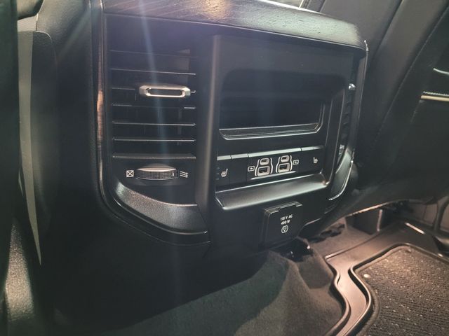 2022 Ram 1500 Limited 5.7 V8 -Warranty - Financing -Transparent | Dickinson, ND | Autorama Auto Sales and Rentals 2022 Ram 1500 Limited 5.7 V8 -Warranty - Financing -Transparent | Dickinson, ND | Autorama Auto Sales and Rentals