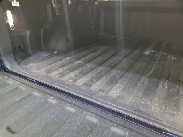 2022 Ram 1500 Limited 5.7 V8 -Warranty - Financing -Transparent | Dickinson, ND | Autorama Auto Sales and Rentals 2022 Ram 1500 Limited 5.7 V8 -Warranty - Financing -Transparent | Dickinson, ND | Autorama Auto Sales and Rentals