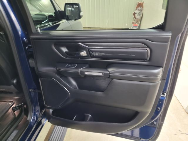 2022 Ram 1500 Limited 5.7 V8 -Warranty - Financing -Transparent | Dickinson, ND | Autorama Auto Sales and Rentals 2022 Ram 1500 Limited 5.7 V8 -Warranty - Financing -Transparent | Dickinson, ND | Autorama Auto Sales and Rentals