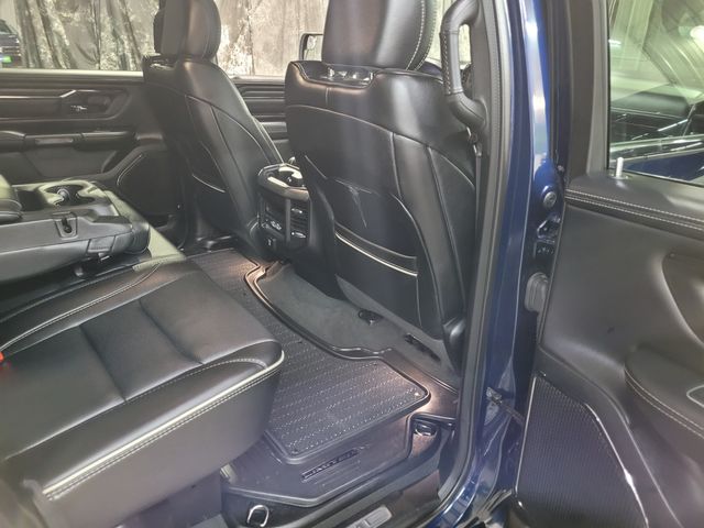 2022 Ram 1500 Limited 5.7 V8 -Warranty - Financing -Transparent | Dickinson, ND | Autorama Auto Sales and Rentals 2022 Ram 1500 Limited 5.7 V8 -Warranty - Financing -Transparent | Dickinson, ND | Autorama Auto Sales and Rentals