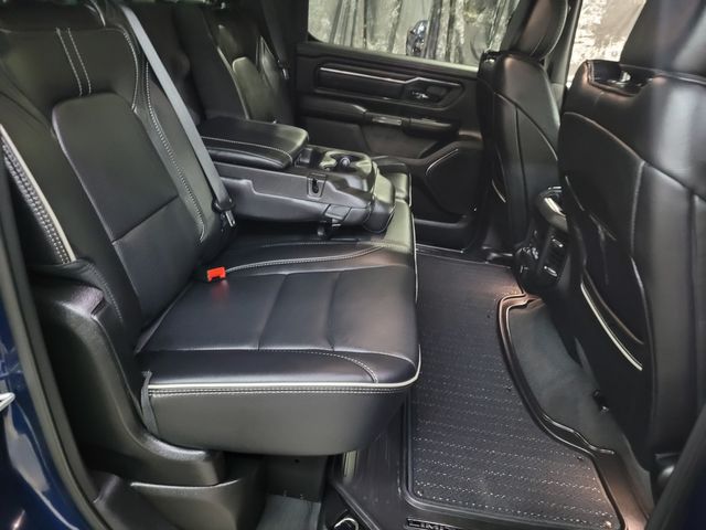 2022 Ram 1500 Limited 5.7 V8 -Warranty - Financing -Transparent | Dickinson, ND | Autorama Auto Sales and Rentals 2022 Ram 1500 Limited 5.7 V8 -Warranty - Financing -Transparent | Dickinson, ND | Autorama Auto Sales and Rentals