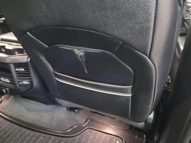 2022 Ram 1500 Limited 5.7 V8 -Warranty - Financing -Transparent | Dickinson, ND | Autorama Auto Sales and Rentals 2022 Ram 1500 Limited 5.7 V8 -Warranty - Financing -Transparent | Dickinson, ND | Autorama Auto Sales and Rentals