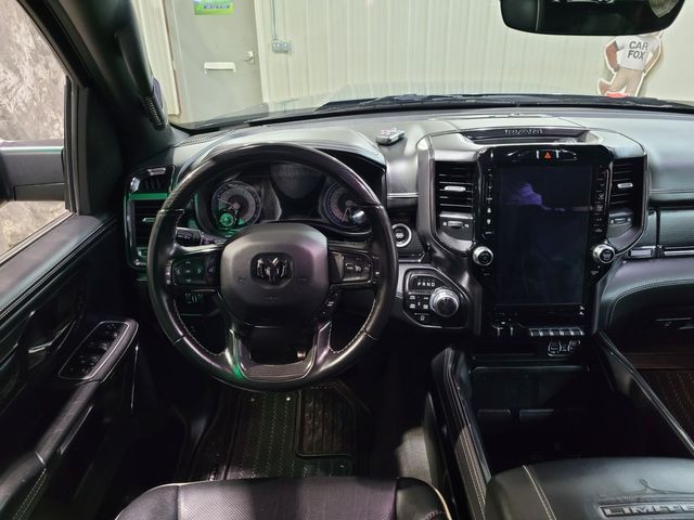 2022 Ram 1500 Limited 5.7 V8 -Warranty - Financing -Transparent | Dickinson, ND | Autorama Auto Sales and Rentals 2022 Ram 1500 Limited 5.7 V8 -Warranty - Financing -Transparent | Dickinson, ND | Autorama Auto Sales and Rentals