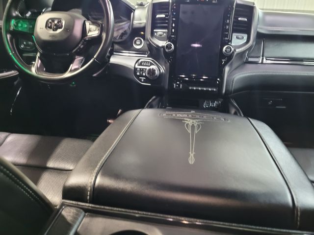 2022 Ram 1500 Limited 5.7 V8 -Warranty - Financing -Transparent | Dickinson, ND | Autorama Auto Sales and Rentals 2022 Ram 1500 Limited 5.7 V8 -Warranty - Financing -Transparent | Dickinson, ND | Autorama Auto Sales and Rentals