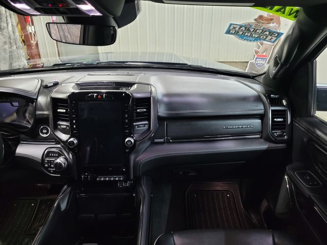 2022 Ram 1500 Limited 5.7 V8 -Warranty - Financing -Transparent | Dickinson, ND | Autorama Auto Sales and Rentals 2022 Ram 1500 Limited 5.7 V8 -Warranty - Financing -Transparent | Dickinson, ND | Autorama Auto Sales and Rentals